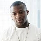 Picture for song 'Low Low (OT Genasis type)' by artist 'Beat Catererz'