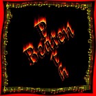 Picture for song 'Come Home' by artist 'Beaten Path'