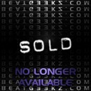 Picture for song 'SOLD | Year Zero' by artist 'BEATG33KZ'