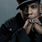 Picture for song 'I Make Hitz! (FREE D/L)' by artist 'BEATHOVEN PRODUCTIONS'