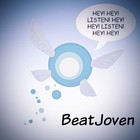 Picture for song 'Fastlane (Prod. By BeatJoven)' by artist 'BeatJoven'