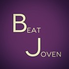 Picture for song 'Never Stop' by artist 'BeatJoven'