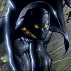 Picture for song '*Future* Black Panther |#1Hit Free DL!!!' by artist 'Beatjunkie Rato'