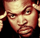 Picture for song '*SOLD* FAMOUS (ICE CUBE's#1HIT! F/GAME)' by artist 'Beatjunkie Rato'
