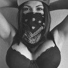 Picture for song '*Trap* Trapaholic |#1Hit Free DL!!!' by artist 'Beatjunkie Rato'