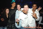 Picture for song 'Beatminds(NJT) - Bounce' by artist 'Beatminds'
