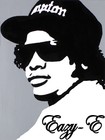 Picture for song '(PROD BY BEATMINERS) ** eazY-E RESURECTION **' by artist 'BEATMINERZ 418 PRODUCTIONS'