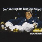 Picture for song '(PROD BY BEATMINERS) ** sh*** COMING REAL **' by artist 'BEATMINERZ 418 PRODUCTIONS'