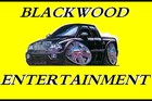 Picture for song 'Hit em high' by artist 'Beat Monster Blackwood .Ent'