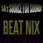 Picture for song 'mis jones(where u at)' by artist 'BeatNix Beats'