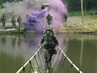 Picture for song 'instrumental of sras *Military Camp*' by artist 'Beat Of Sras'