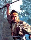 Picture for song 'instrumental of sras *Samourai Blade*' by artist 'Beat Of Sras'