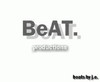 Picture for song 'Bigyan Pansin' by artist 'beatpro'