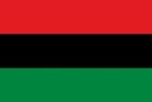Picture for song 'Silence ( Black Man Wake Up ) - Wunz' by artist 'BeatRunnaz.com'