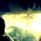 Picture for song 'Hotbox' by artist 'BEATS BY 2DEEP'