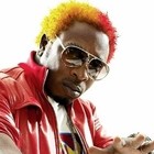 Picture for song 'Run Em Out' by artist 'BEATS BY 2DEEP'