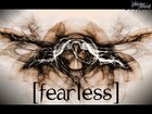 Picture for song 'Fearless (free Download!)' by artist 'Beats By Aycee - UndrRatedEntertainment'