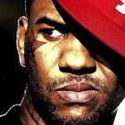 Picture for song '*The Game FT Mary J* I'm A Champion -FREE D/L-' by artist 'Dresmore'