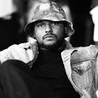 Picture for song 'every day every night//@befreshondatrak' by artist 'BeatsbyBeFresh'