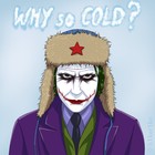 Picture for song 'So So Cold 140 bpm' by artist 'BeatsbyBG'
