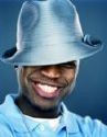 Picture for song 'Ne-Yo would definitely get GENTLEMAN on this!!' by artist 'Beats by CHINO'