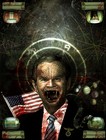 Picture for song 'World order' by artist 'beatsbydafridge'