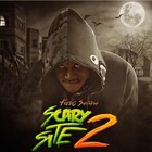 Picture for song '1032 Prod by Deezy' by artist 'beatsbydeezy'