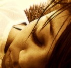 Picture for song 'SEXY SH** | Tiera *R&B* | FREE DL' by artist 'BEATS By DMiNOR'