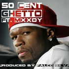 Picture for song 'GHETTO - 50 Cent ft. Mxxdy produce by(Falco Silva' by artist 'Beats By FALCO'