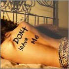 Picture for song 'Needy (One Thing)' by artist 'BeatsbyJunofficial'
