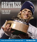 Picture for song 'Tom Brady' by artist 'BeatsBykasper'