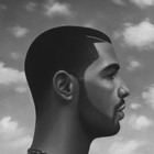 Picture for song 'Alone' by artist 'BeatsByLee'