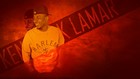 Picture for song 'High For This' by artist 'BeatsByLee'