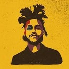 Picture for song 'Party On The Weekend' by artist 'BeatsByLee'