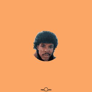 Picture for song 'Saba x J. Cole Type Beat' by artist 'BeatsByLoad'
