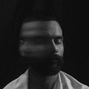 Picture for song 'Inner Conflict (73 bpm, Am) J Cole Type Beat' by artist 'beats by NTZ'