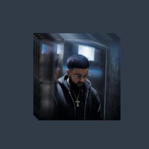 Picture for song 'Nav Type Beat 2022 - Your Games (Buy 1 Get 1 Free)' by artist 'beats by NTZ'