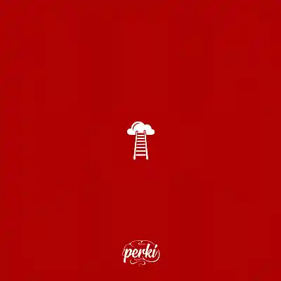 Picture for song 'CLIMB TO THE CLOUDS (Russ x Brent Faiyaz Type Beat' by artist 'Beats By Perki'