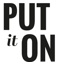 Picture for song 'Put It on' by artist 'Beats By SoG'