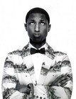 Picture for song 'Pharrel Type (SOLD)' by artist 'BeatsbySV'