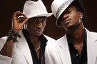 Picture for song 'P Square (SOLD)' by artist 'BeatsbySV'