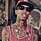 Picture for song 'Stripclub - HIPHOP' by artist 'BeatsbySV'