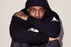 Picture for song 'Name Across The Sky (kendric Lamar Type Beat)' by artist 'Beats By The Golden Soldier'