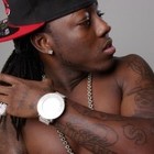 Picture for song '*WOO* Main B*tch | FREE DL!' by artist 'Beats Center'