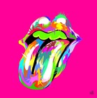 Picture for song 'Flashy - Prod By @RaphaelRJ2' by artist 'BeatsHowUWantEm'