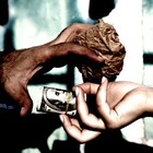 Picture for song 'Lil n*** Be Flippin That Work -Prod By @RaphaelRJ2' by artist 'BeatsHowUWantEm'