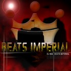 Picture for song 'Can u hear us' by artist 'Beats Imperial Productions'