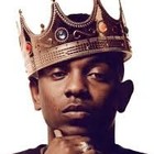 Picture for song '*NEW!!* The Movement (BIG 808s)' by artist 'BeatsLease.com'