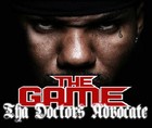 Picture for song '82112 theGreat.mp3' by artist 'BeatsLikeMagma'
