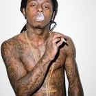Picture for song 'IM SO FU%!@DOPE, IM SO FU%!@DOPE!' by artist 'beatsmane'